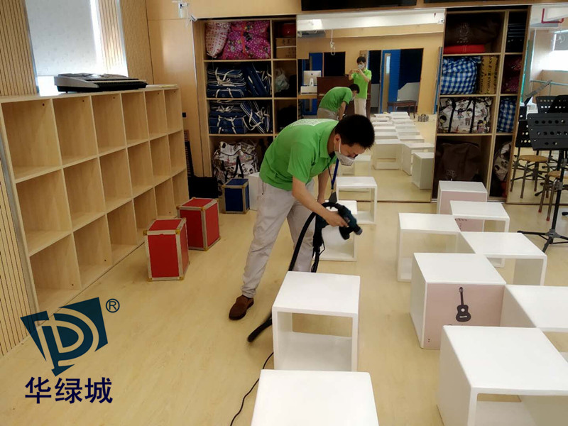 深圳除开云网投(中国)有限公司公司 深圳除开云网投(中国)有限公司公司