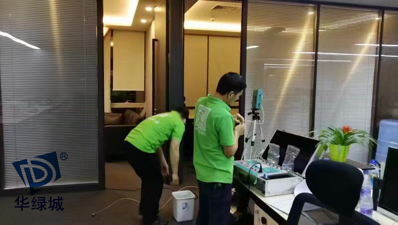 开云网投(中国)有限公司危害 开云网投(中国)有限公司危害