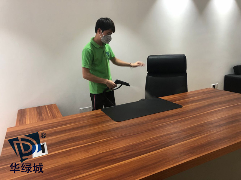 龙岗上门除开云网投(中国)有限公司