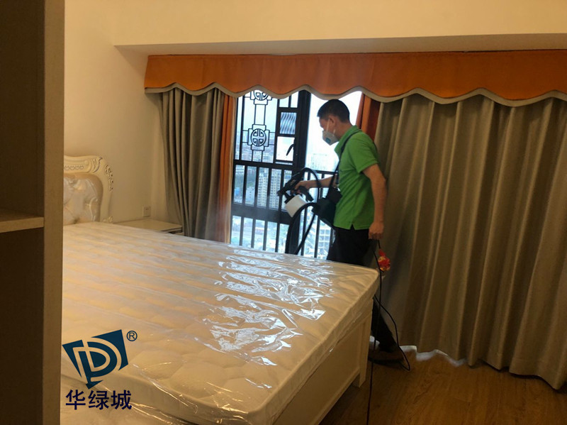 深圳开云网投(中国)有限公司治理 深圳开云网投(中国)有限公司治理