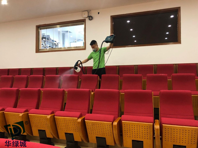 深圳除开云网投(中国)有限公司