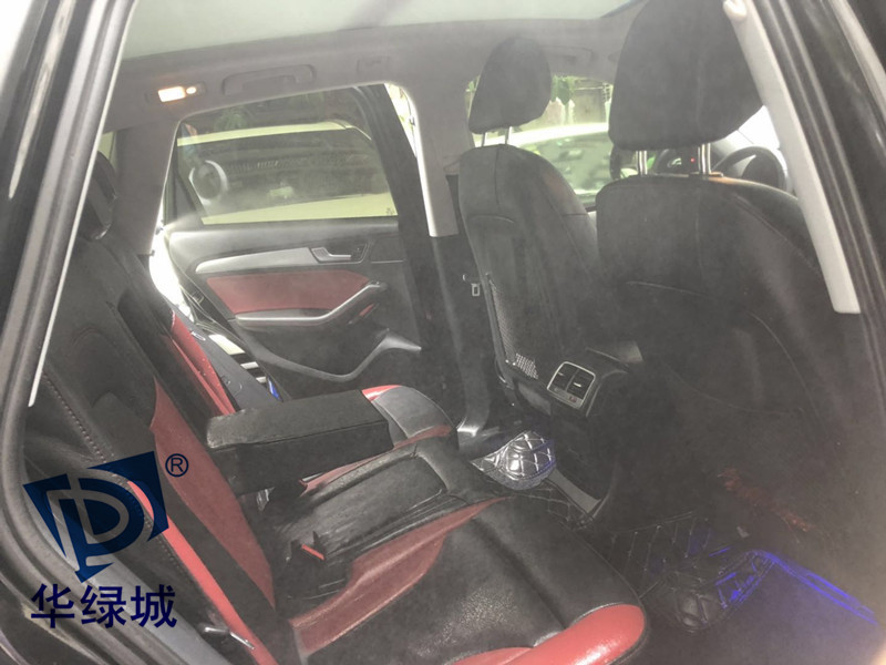 新车除开云网投(中国)有限公司 新车除开云网投(中国)有限公司