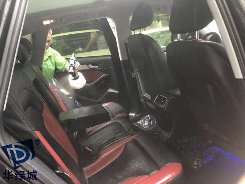 汽车除开云网投(中国)有限公司 汽车除开云网投(中国)有限公司