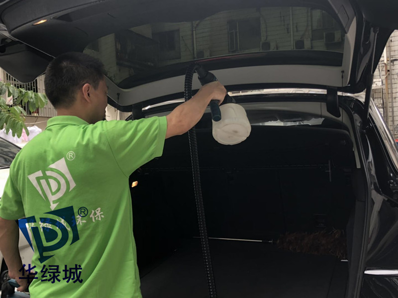 奥迪除开云网投(中国)有限公司 奥迪除开云网投(中国)有限公司