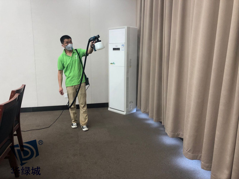 开云网投(中国)有限公司治理