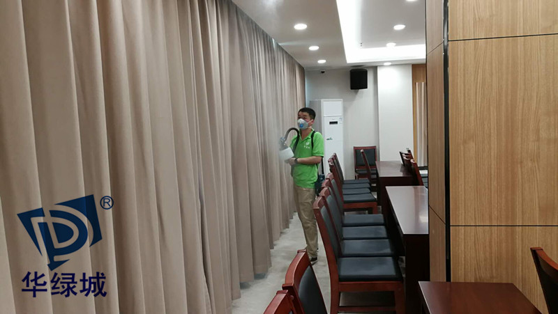 专业除开云网投(中国)有限公司