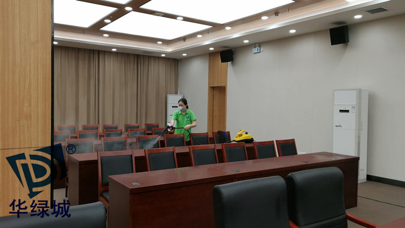 深圳除开云网投(中国)有限公司哪家公司好 深圳除开云网投(中国)有限公司哪家公司好