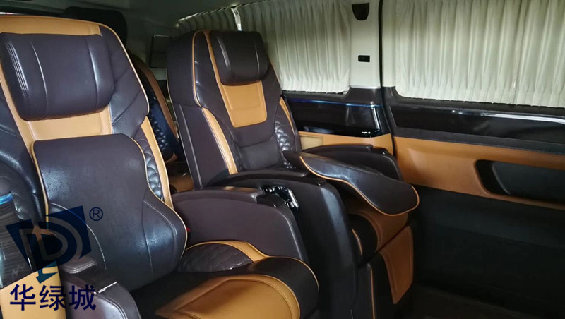 新车除开云网投(中国)有限公司