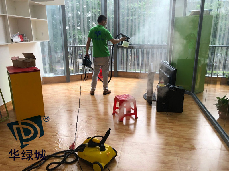 上门除开云网投(中国)有限公司