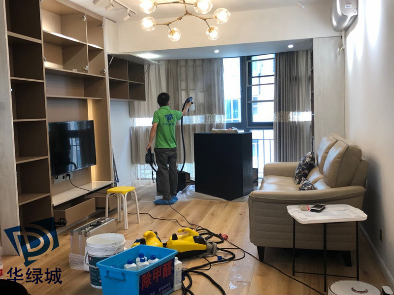 福田除开云网投(中国)有限公司