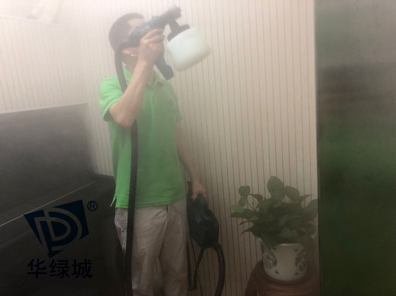 深圳上门除开云网投(中国)有限公司