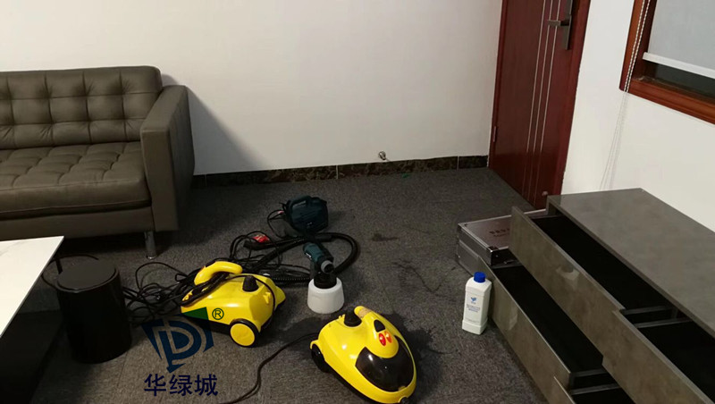 除开云网投(中国)有限公司公司