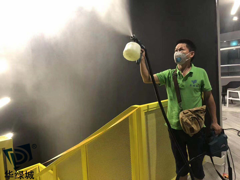 深圳开云网投(中国)有限公司治理公司 深圳开云网投(中国)有限公司治理公司