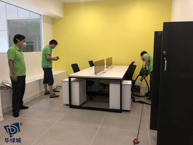 南山上门除开云网投(中国)有限公司 南山上门除开云网投(中国)有限公司