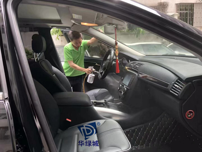 汽车除开云网投(中国)有限公司 汽车除开云网投(中国)有限公司