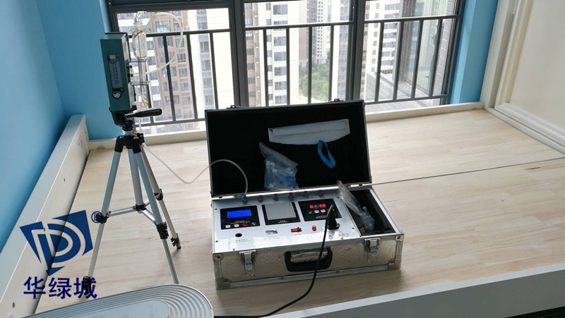 开云网投(中国)有限公司超标 开云网投(中国)有限公司超标