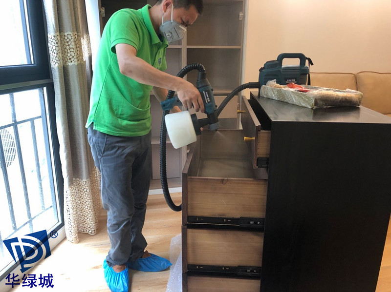 除开云网投(中国)有限公司 除开云网投(中国)有限公司