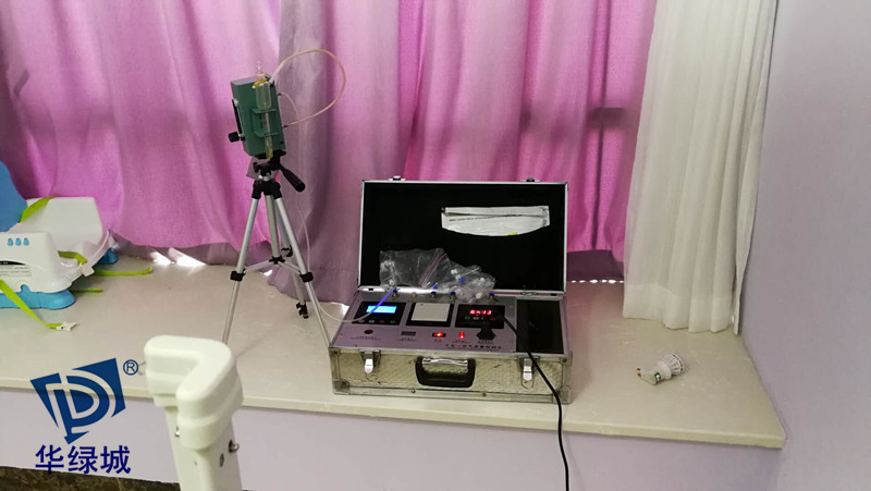 除开云网投(中国)有限公司方法