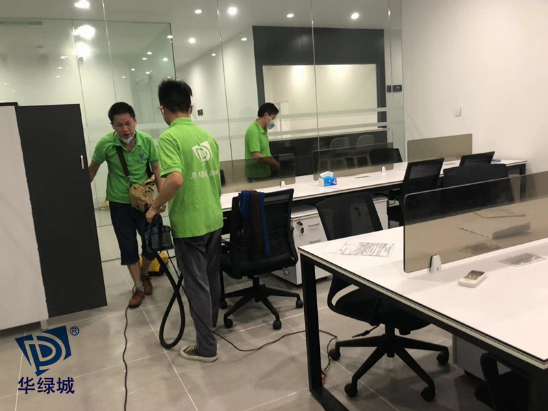 新居开云网投(中国)有限公司治理