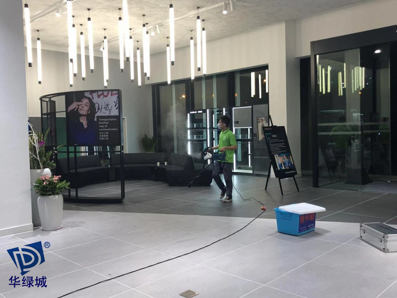 除开云网投(中国)有限公司方法 除开云网投(中国)有限公司方法