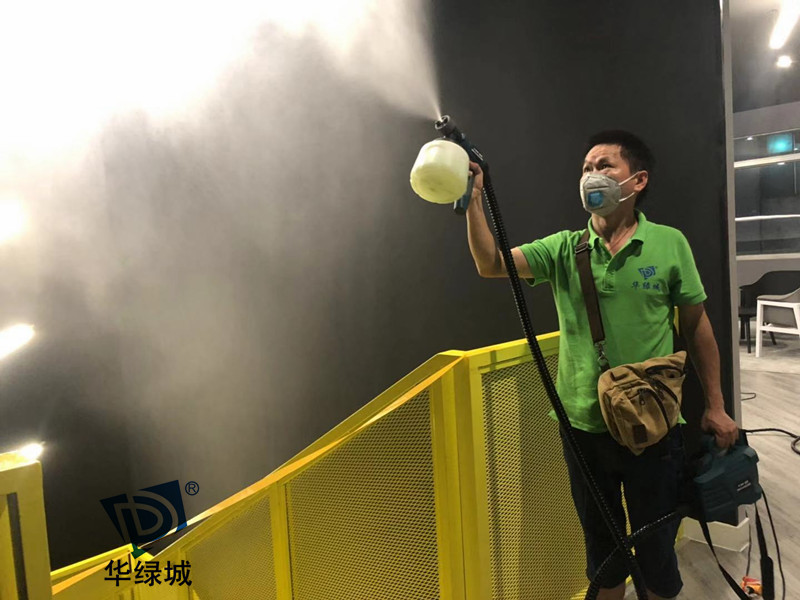 除开云网投(中国)有限公司服务 除开云网投(中国)有限公司服务