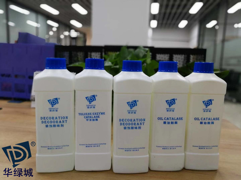 除开云网投(中国)有限公司产品 除开云网投(中国)有限公司产品