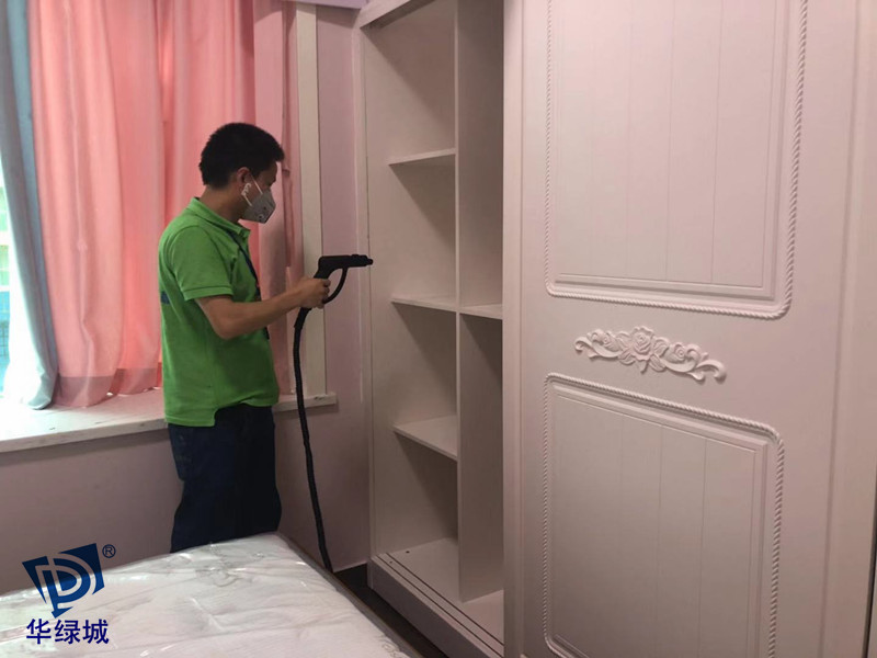 新房除开云网投(中国)有限公司