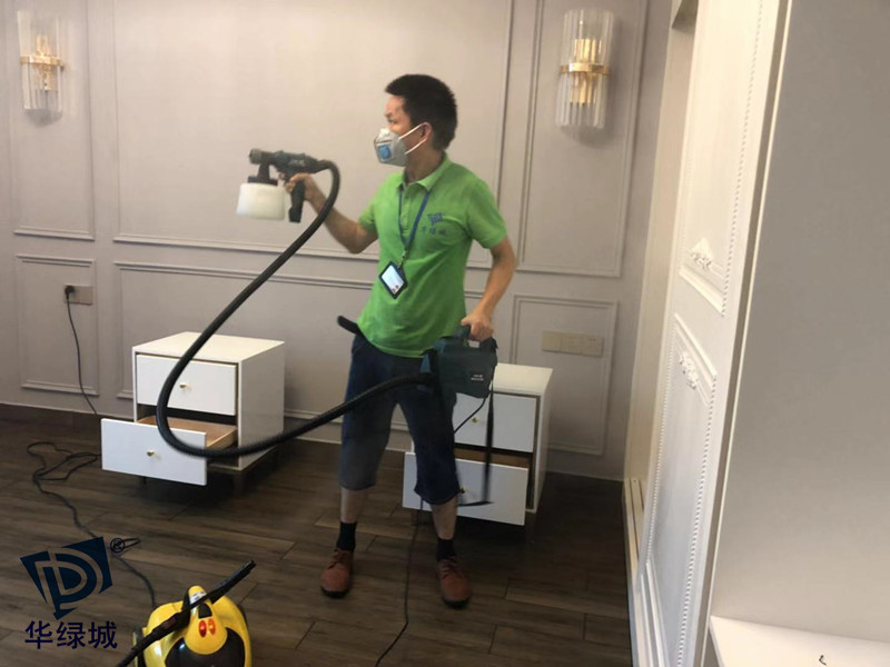 深圳新房除开云网投(中国)有限公司