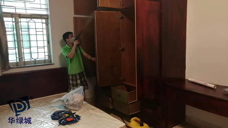 开云网投(中国)有限公司治理