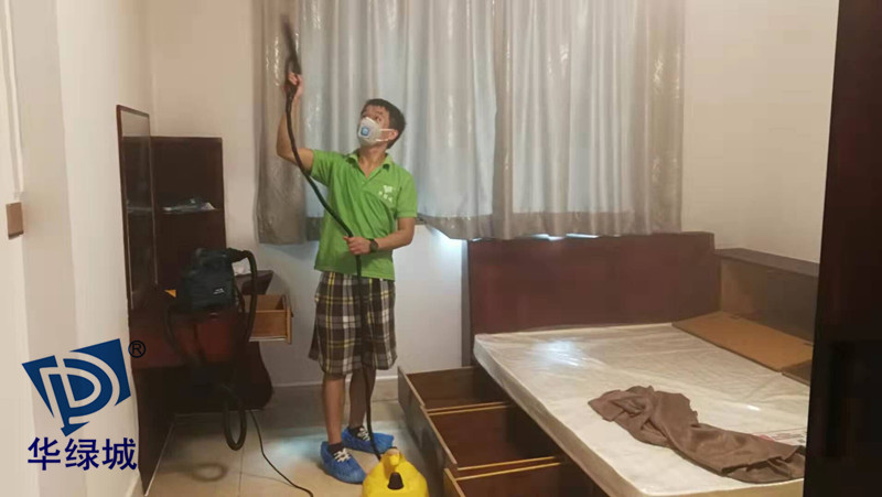 除开云网投(中国)有限公司加盟 除开云网投(中国)有限公司加盟