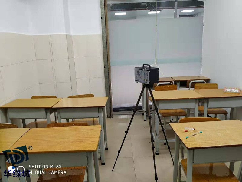 除开云网投(中国)有限公司招商加盟 除开云网投(中国)有限公司招商加盟