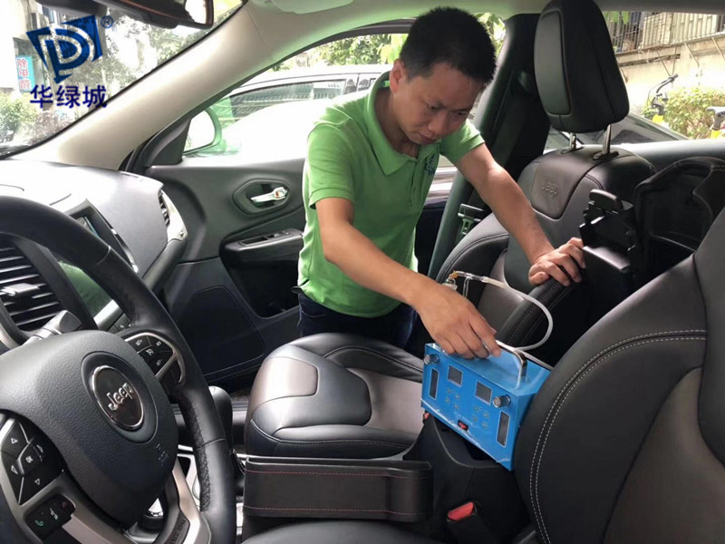 奥迪除开云网投(中国)有限公司