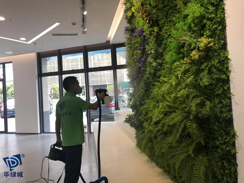 新装修除开云网投(中国)有限公司