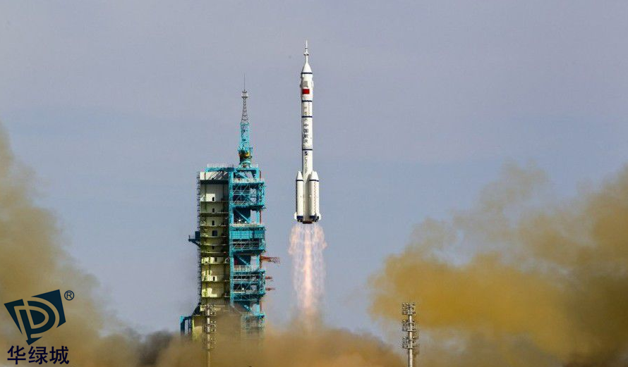 我和我的祖国 我和我的祖国