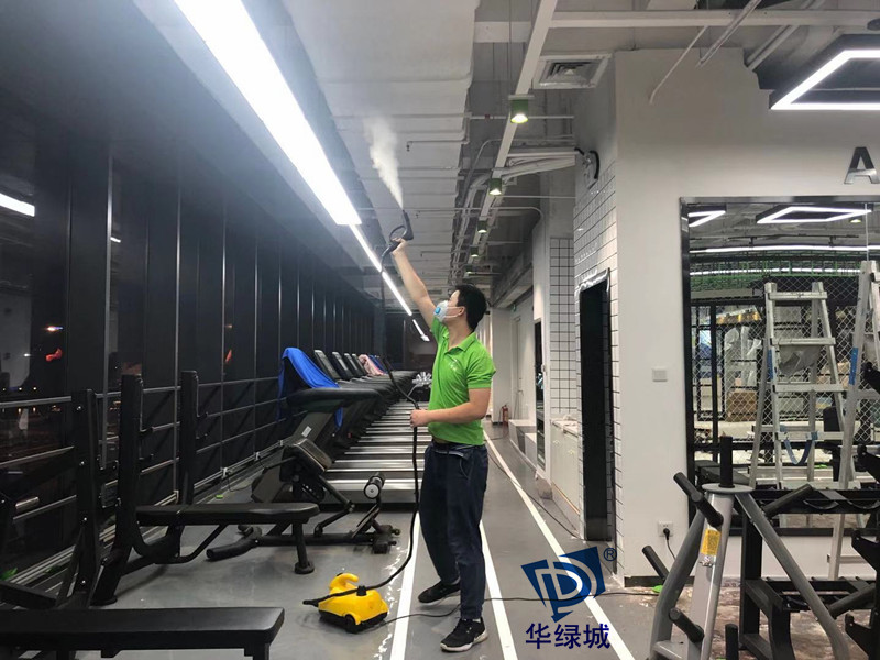 深圳开云网投(中国)有限公司治理