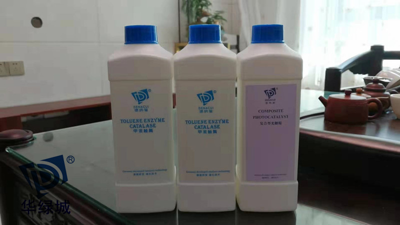 除开云网投(中国)有限公司招商