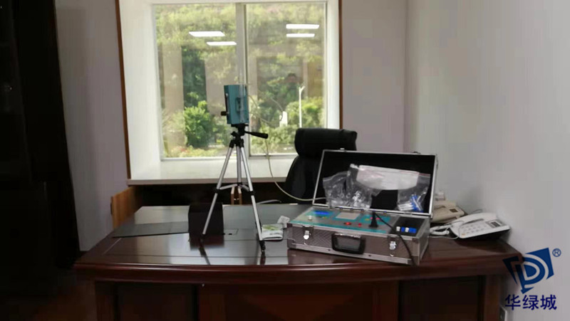 除开云网投(中国)有限公司加盟