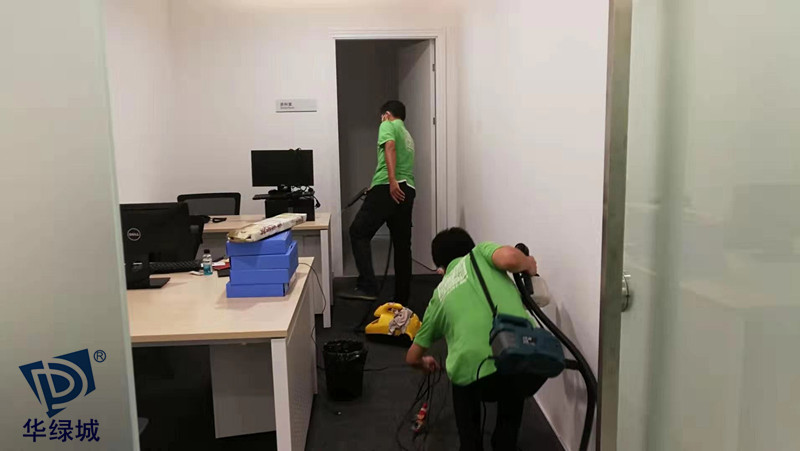 除开云网投(中国)有限公司产品 除开云网投(中国)有限公司产品