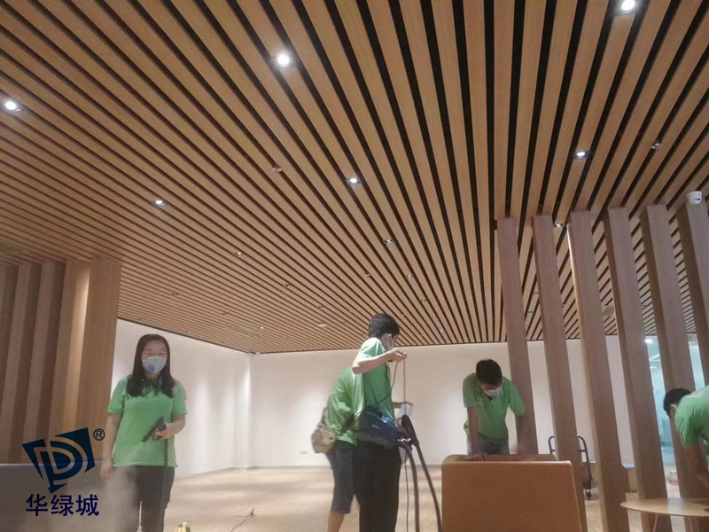 深圳上门除开云网投(中国)有限公司