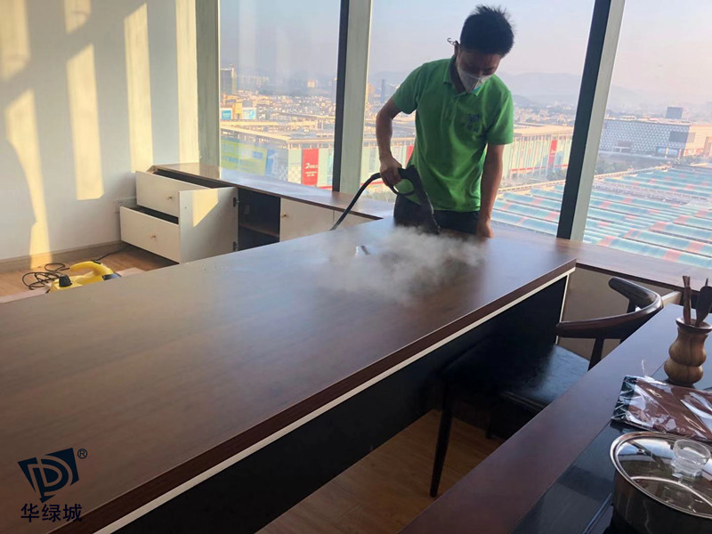 上门除开云网投(中国)有限公司