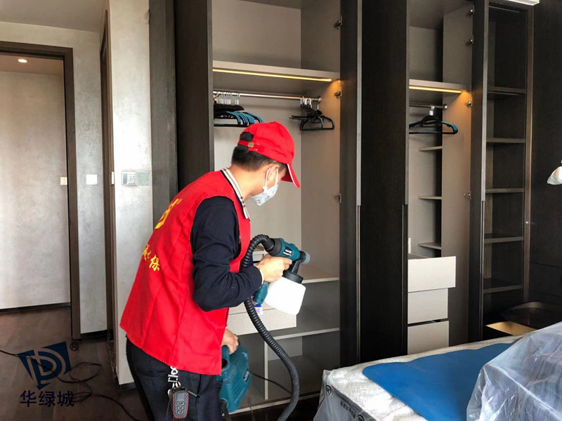 深圳除开云网投(中国)有限公司