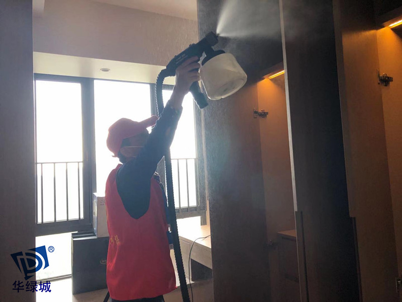 深圳上门除开云网投(中国)有限公司