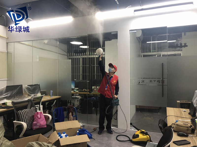 新房除开云网投(中国)有限公司