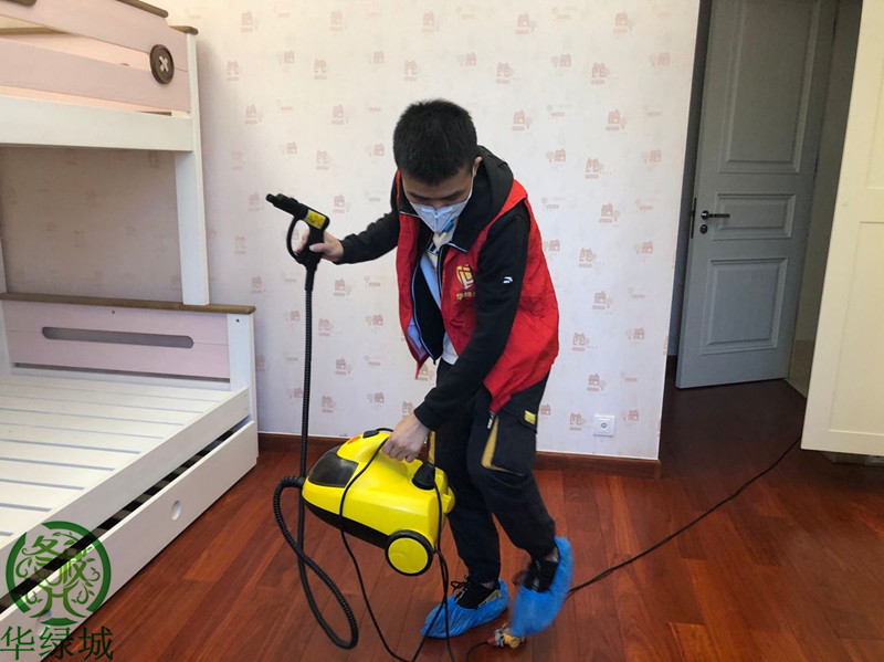 上门除开云网投(中国)有限公司