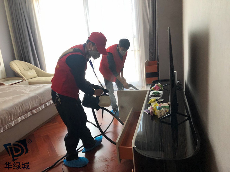 新装修除开云网投(中国)有限公司 新装修除开云网投(中国)有限公司