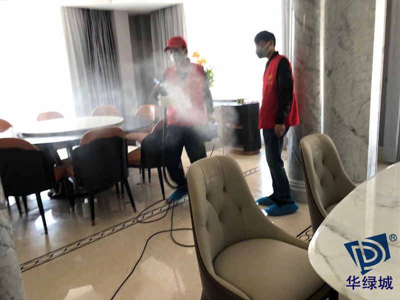 开云网投(中国)有限公司治理