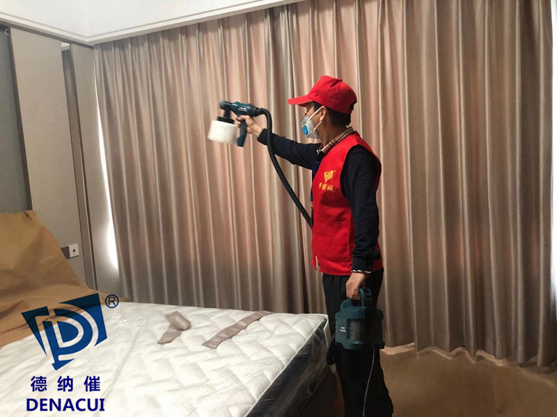 开云网投(中国)有限公司治理