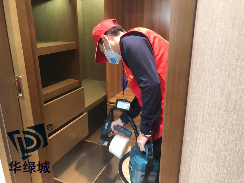 开云网投(中国)有限公司治理公司