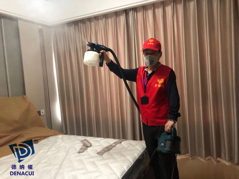 深圳开云网投(中国)有限公司治理