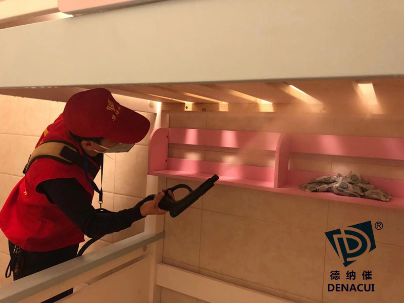 新房子装修除开云网投(中国)有限公司